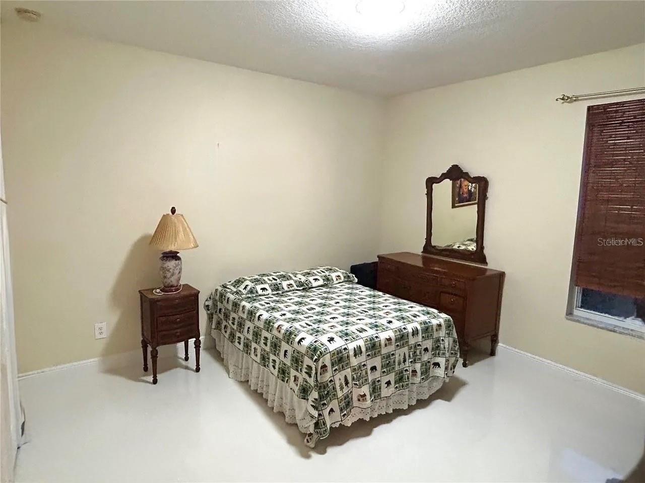 856 Timber Isle Drive, Orlando, FL 32828 Photo