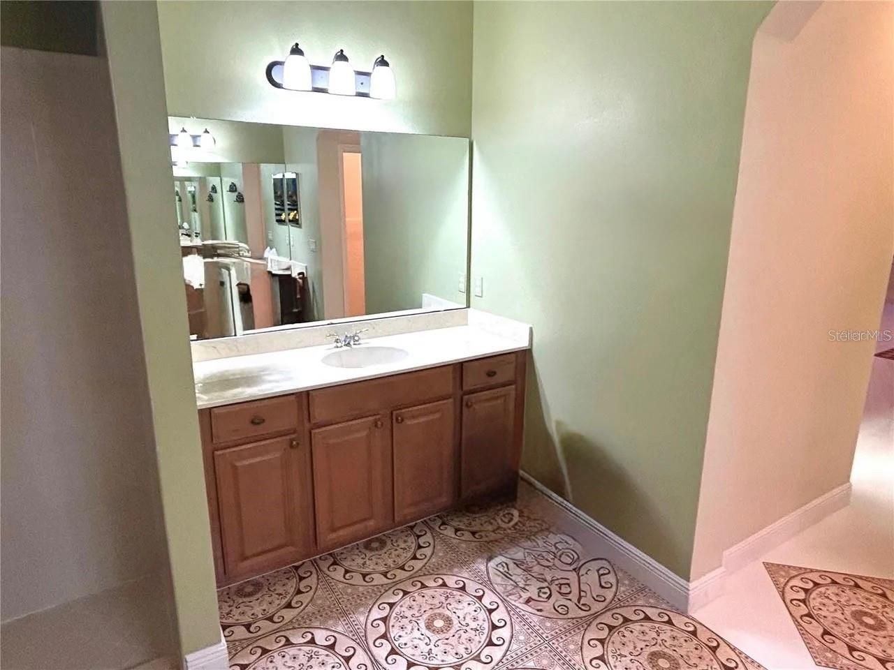 856 Timber Isle Drive, Orlando, FL 32828 Photo