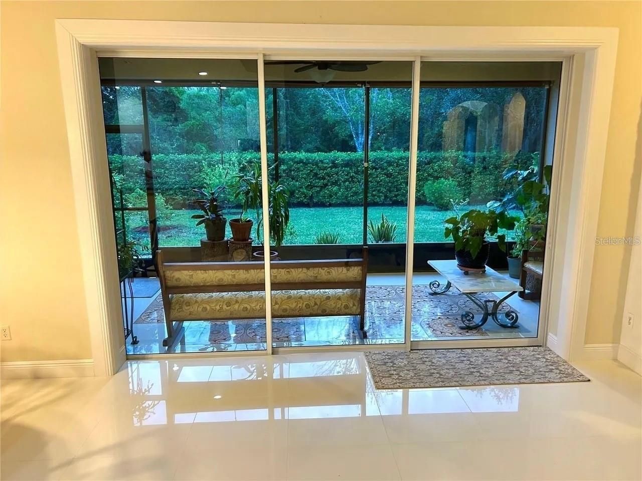 856 Timber Isle Drive, Orlando, FL 32828 Photo