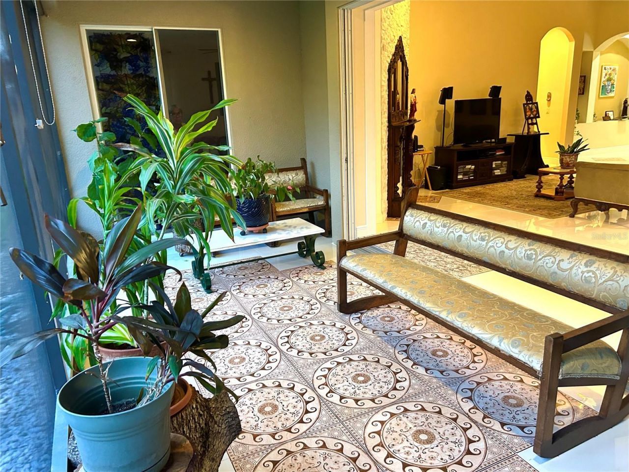 856 Timber Isle Drive, Orlando, FL 32828 Photo