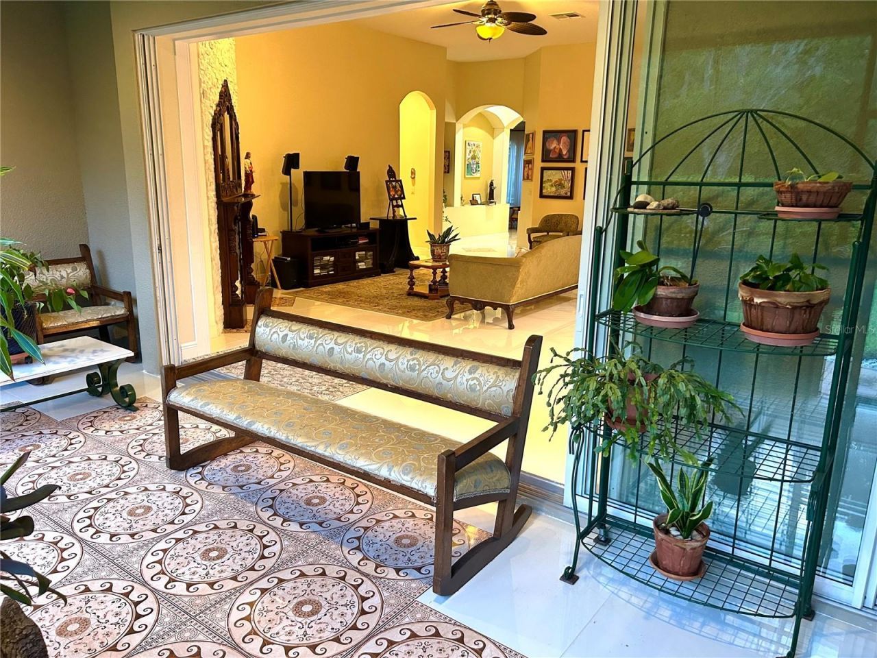 856 Timber Isle Drive, Orlando, FL 32828 Photo