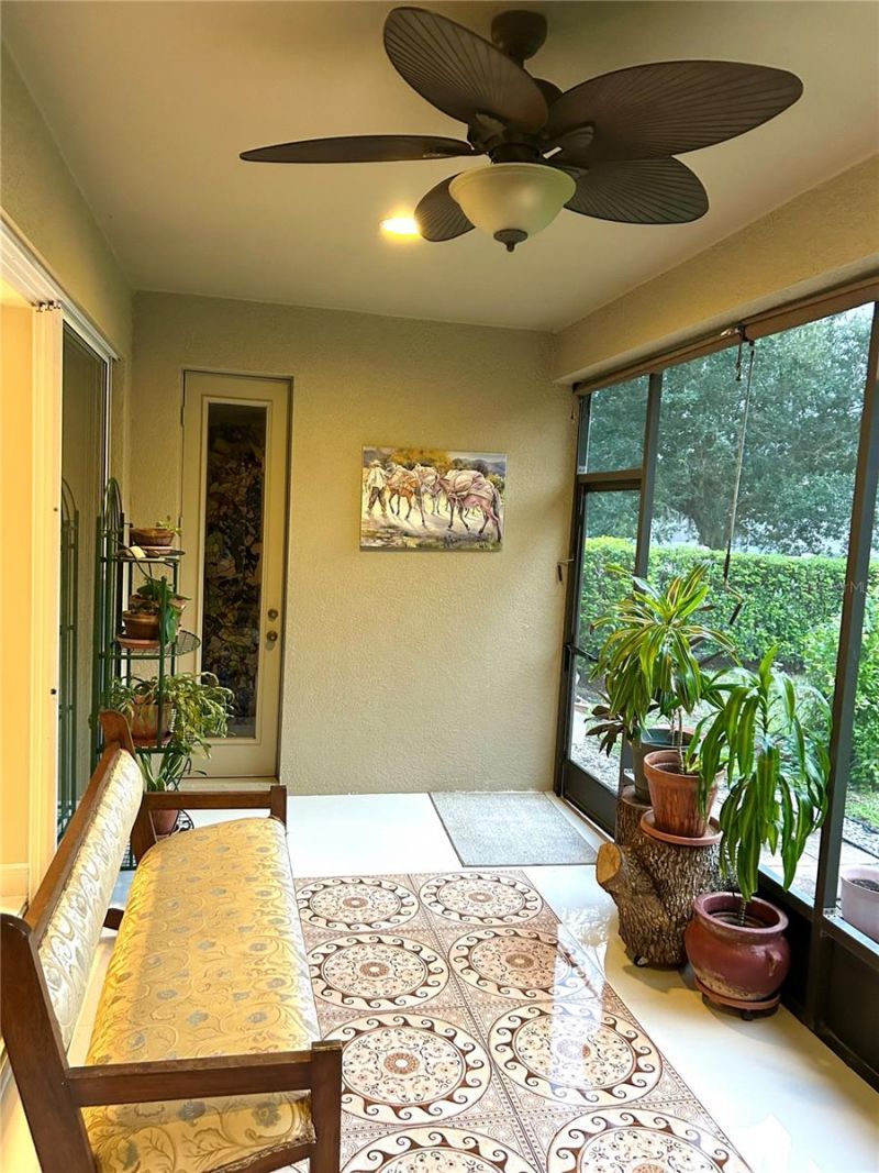 856 Timber Isle Drive, Orlando, FL 32828 Photo