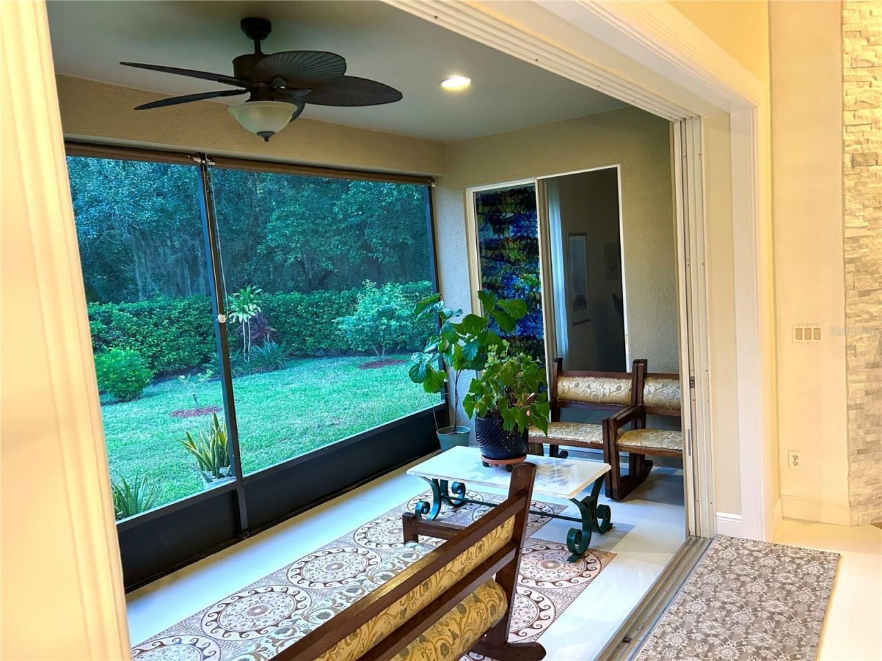 856 Timber Isle Drive, Orlando, FL 32828 Photo