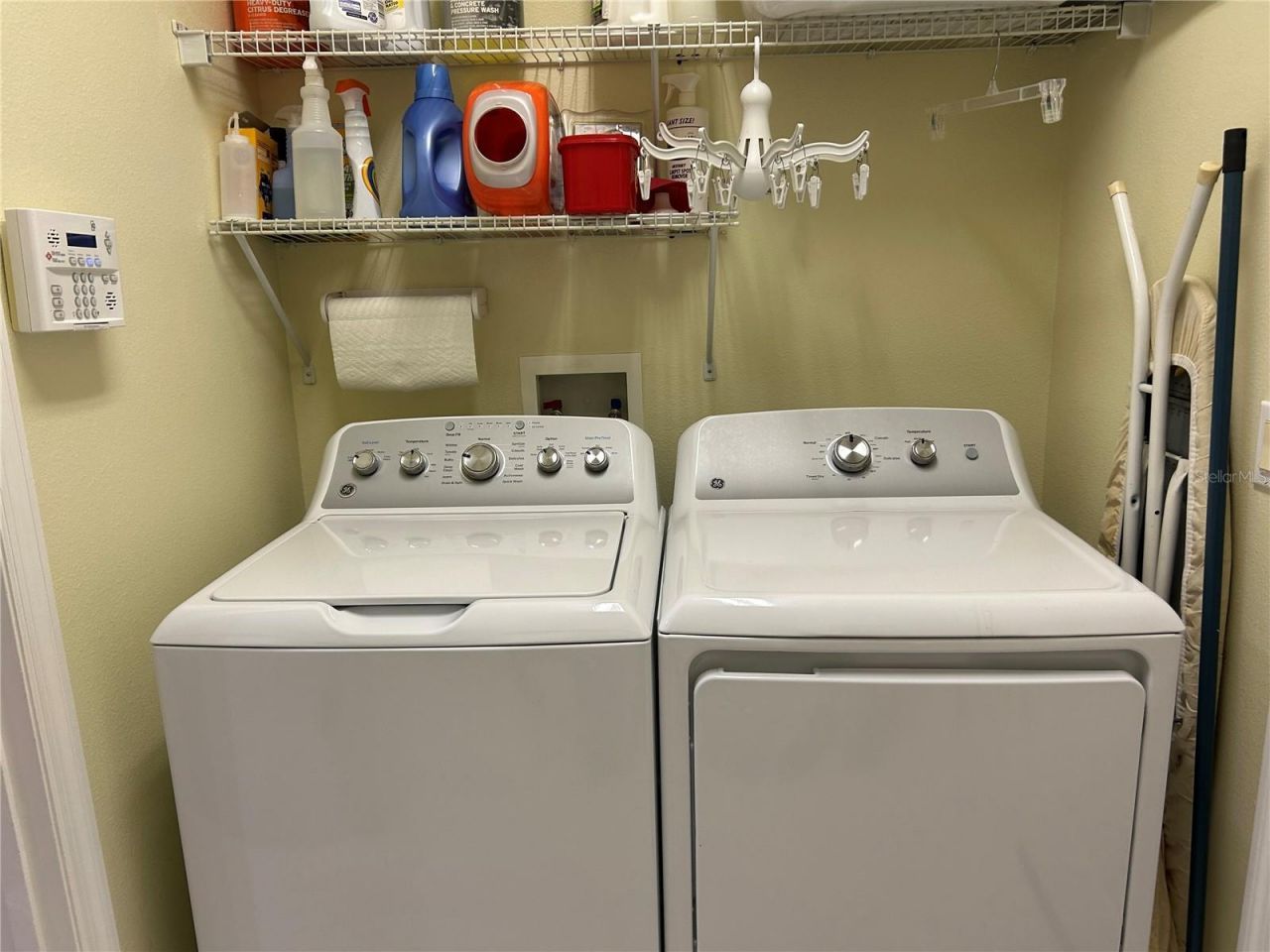 856 Timber Isle Drive, Orlando, FL 32828 Photo