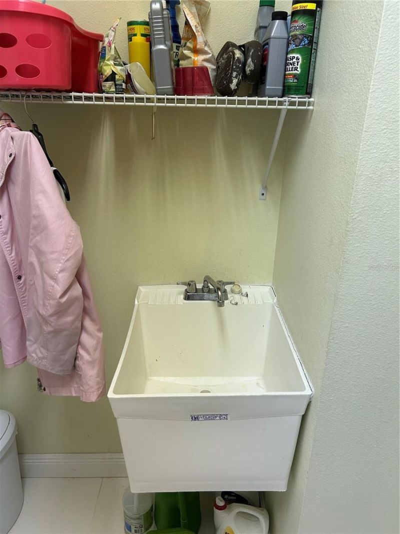 856 Timber Isle Drive, Orlando, FL 32828 Photo