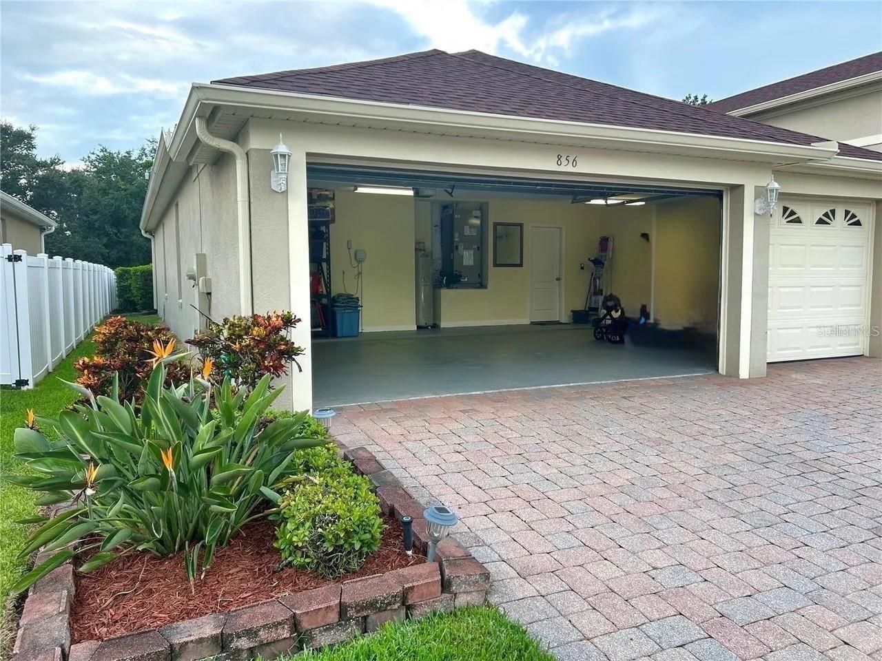 856 Timber Isle Drive, Orlando, FL 32828 Photo