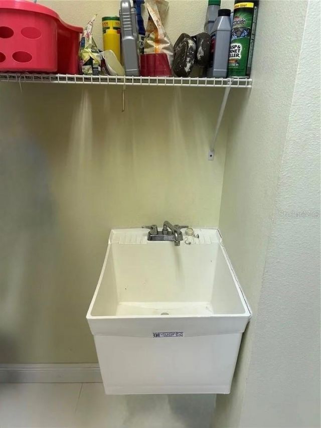 856 Timber Isle Drive, Orlando, FL 32828 Photo