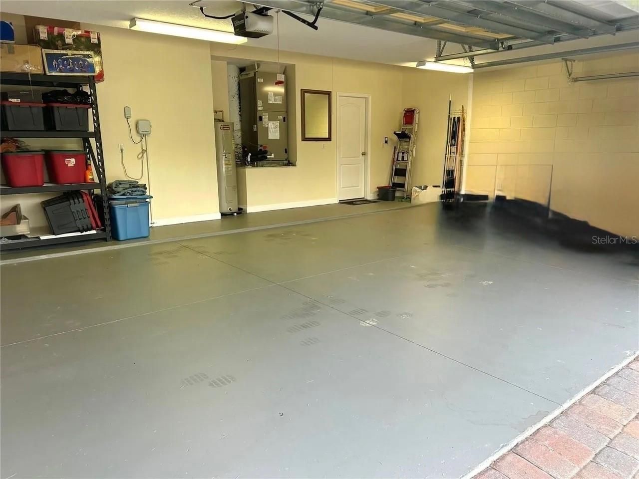 856 Timber Isle Drive, Orlando, FL 32828 Photo