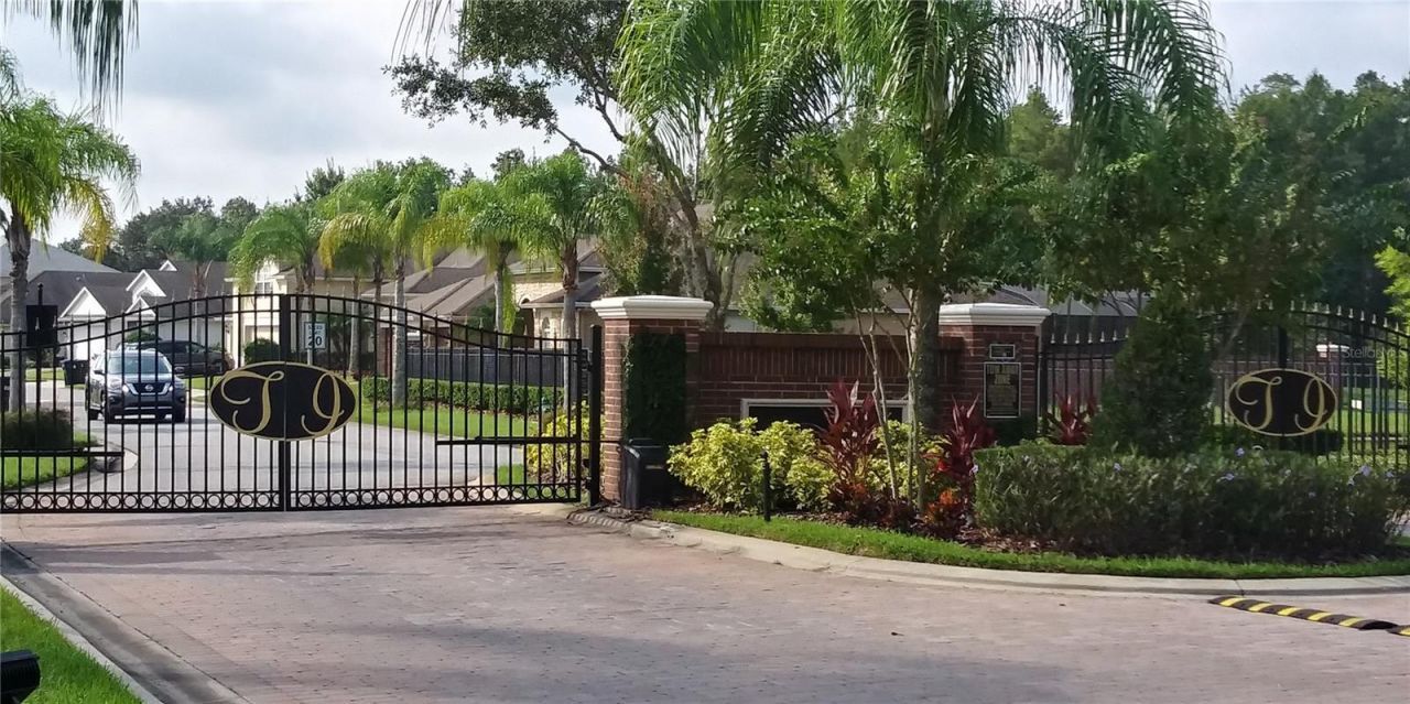 856 Timber Isle Drive, Orlando, FL 32828 Photo