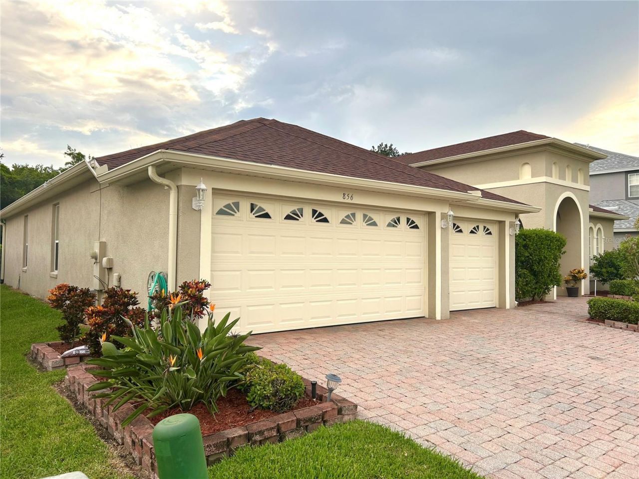 856 Timber Isle Drive, Orlando, FL 32828 Photo