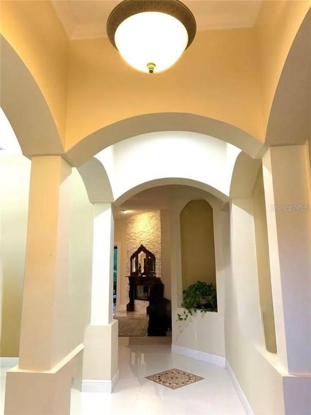 856 Timber Isle Drive, Orlando, FL 32828 Photo