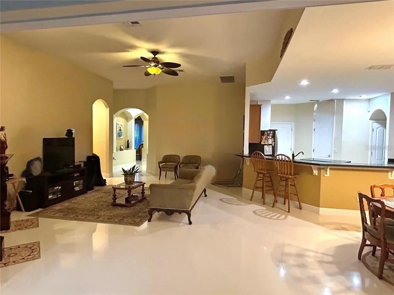 856 Timber Isle Drive, Orlando, FL 32828 Photo