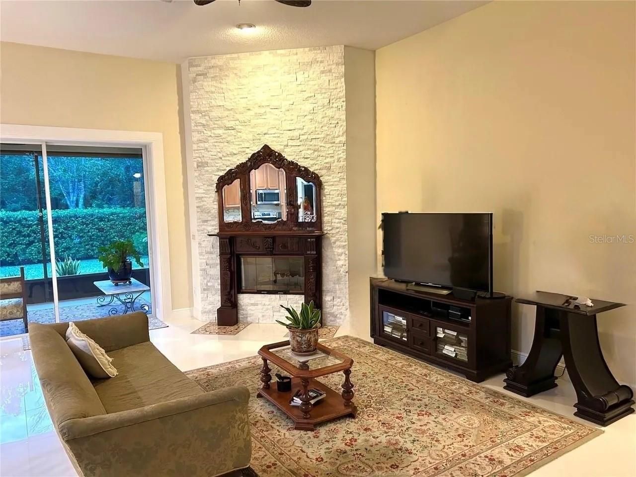 856 Timber Isle Drive, Orlando, FL 32828 Photo