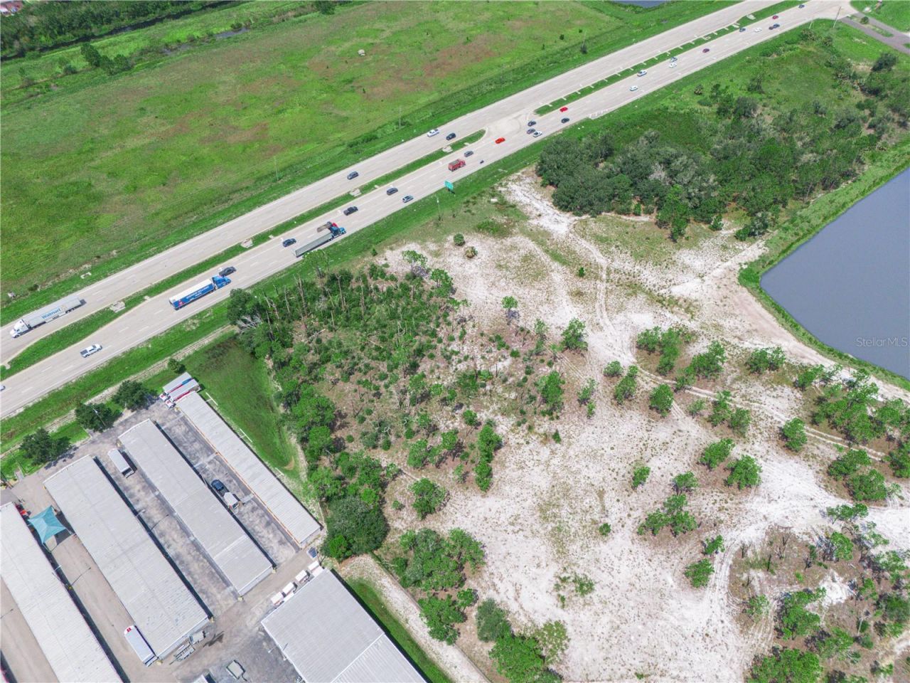 Us-27, Lake Wales, FL 33859 Photo