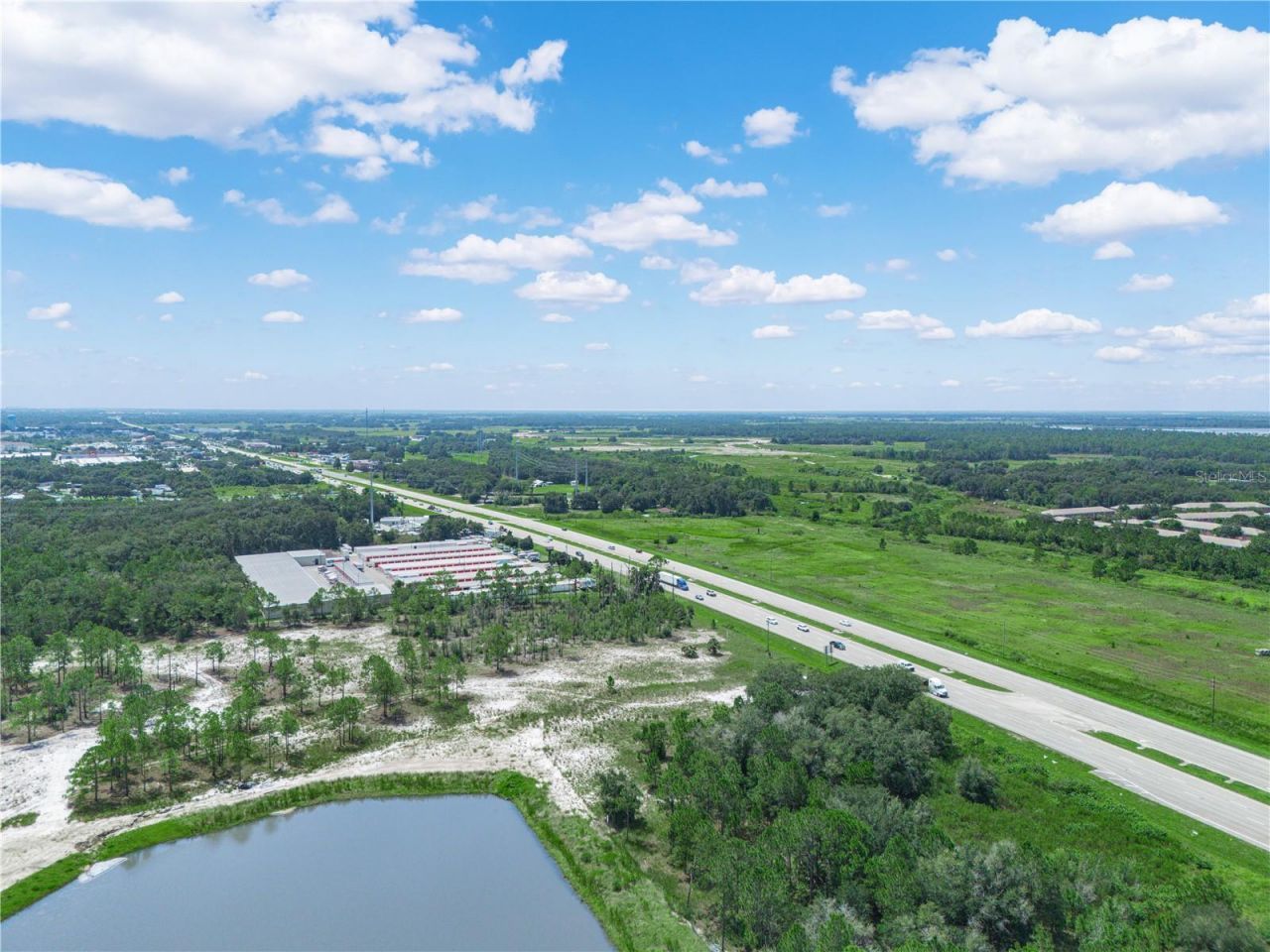 Us-27, Lake Wales, FL 33859 Photo