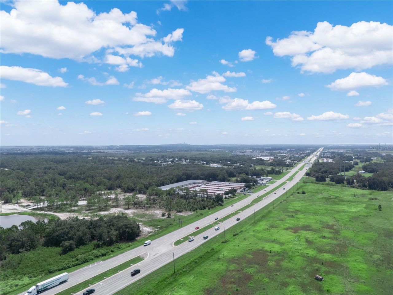 Us-27, Lake Wales, FL 33859 Photo