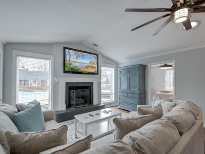 803 Eastern White Pines Road, Ladson, SC 29456