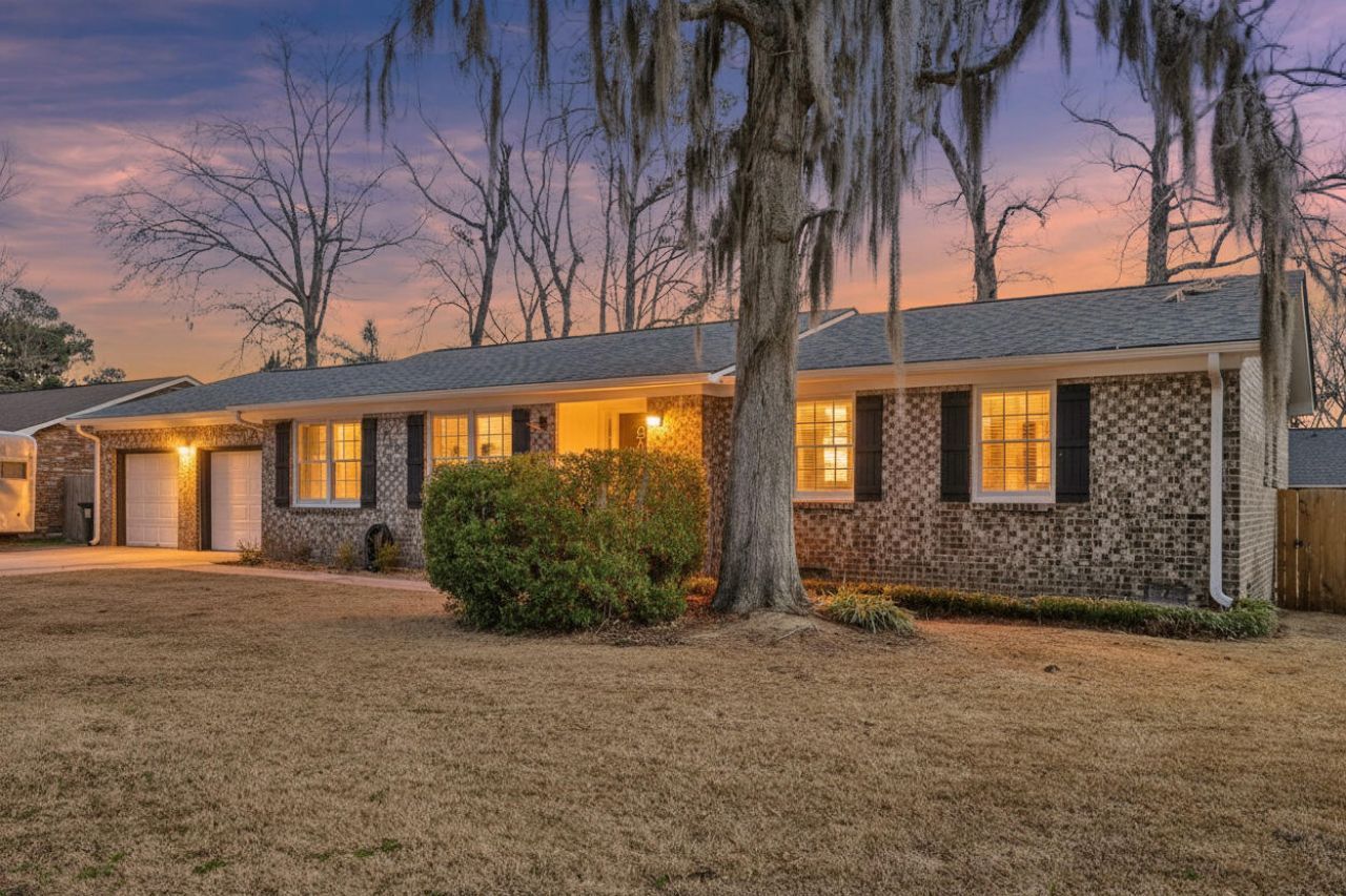 803 Eastern White Pines Road Photo 12