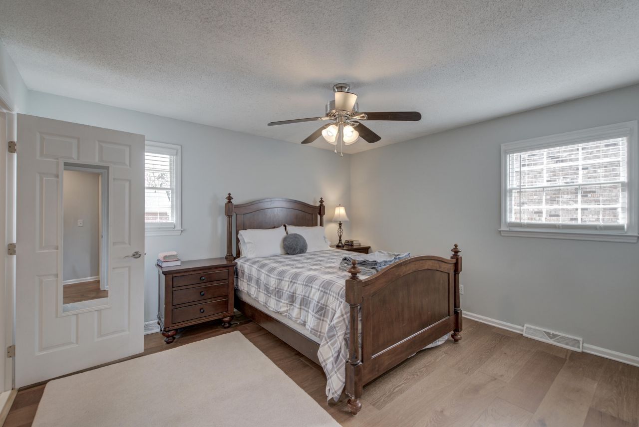 803 Eastern White Pines Road Photo 14