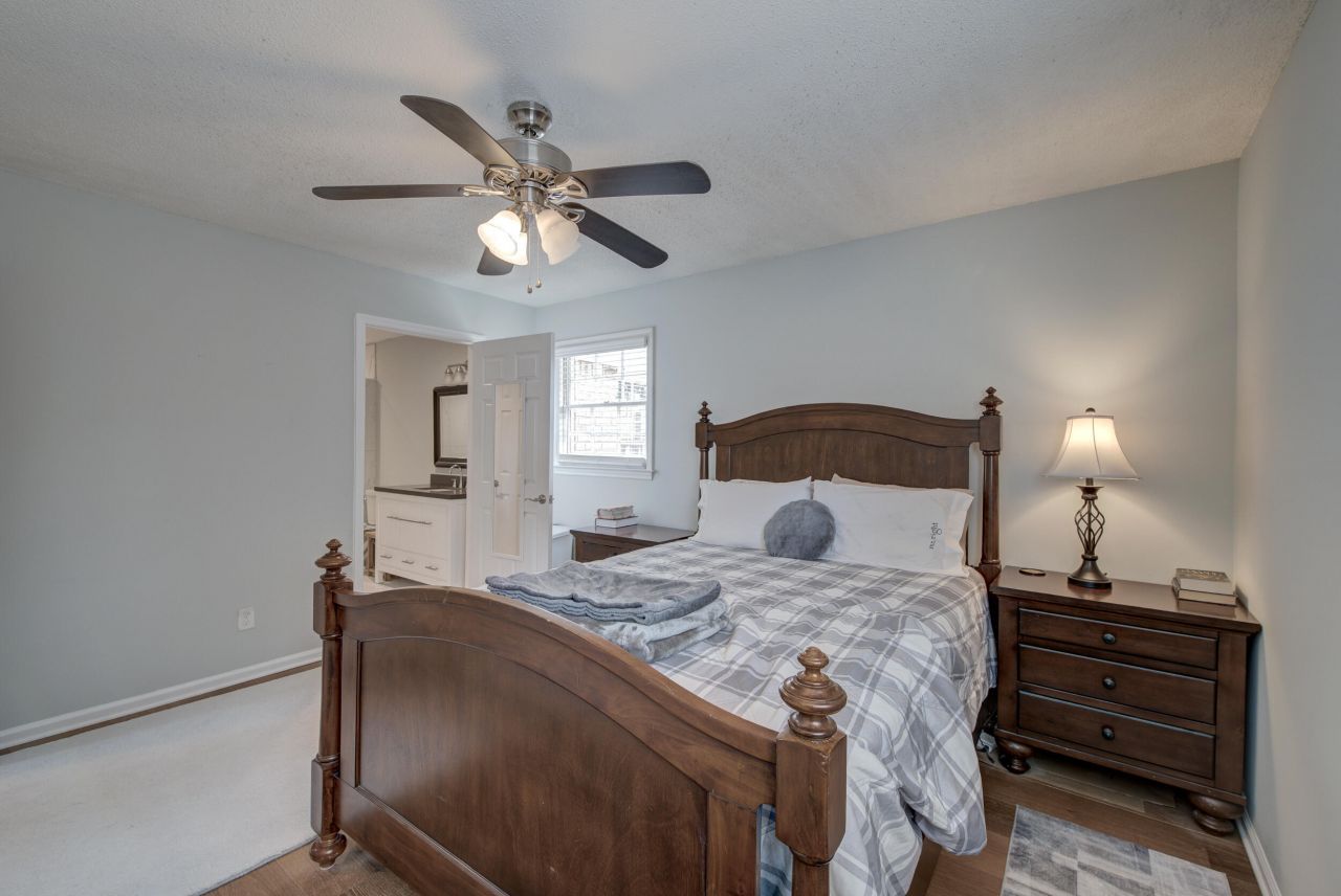 803 Eastern White Pines Road Photo 15