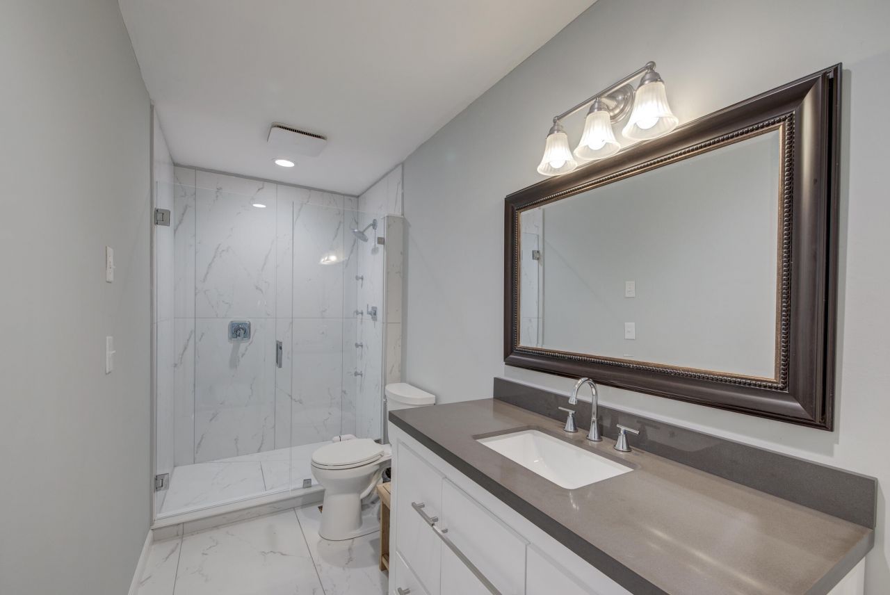 803 Eastern White Pines Road Photo 16