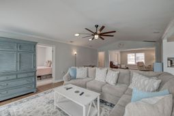 803 Eastern White Pines Road photo 4