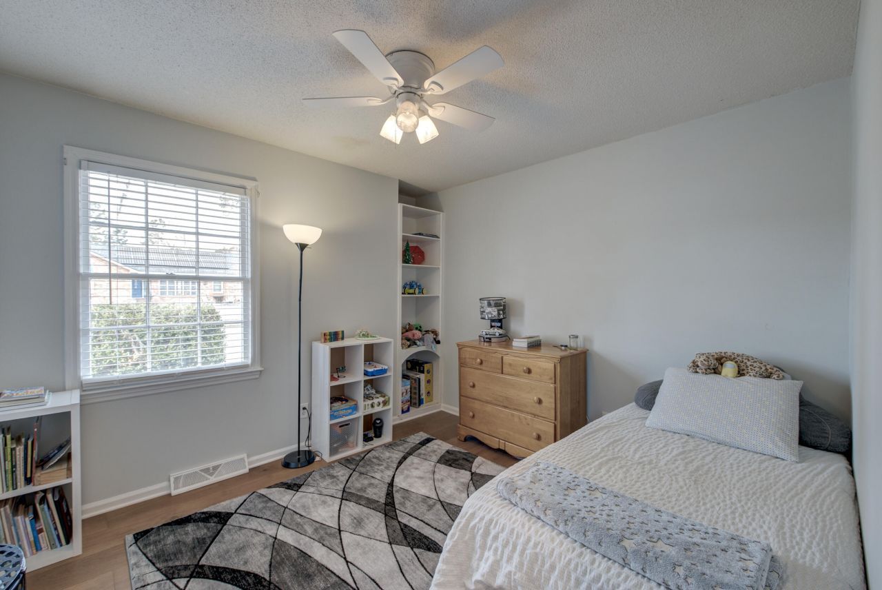 803 Eastern White Pines Road Photo 21