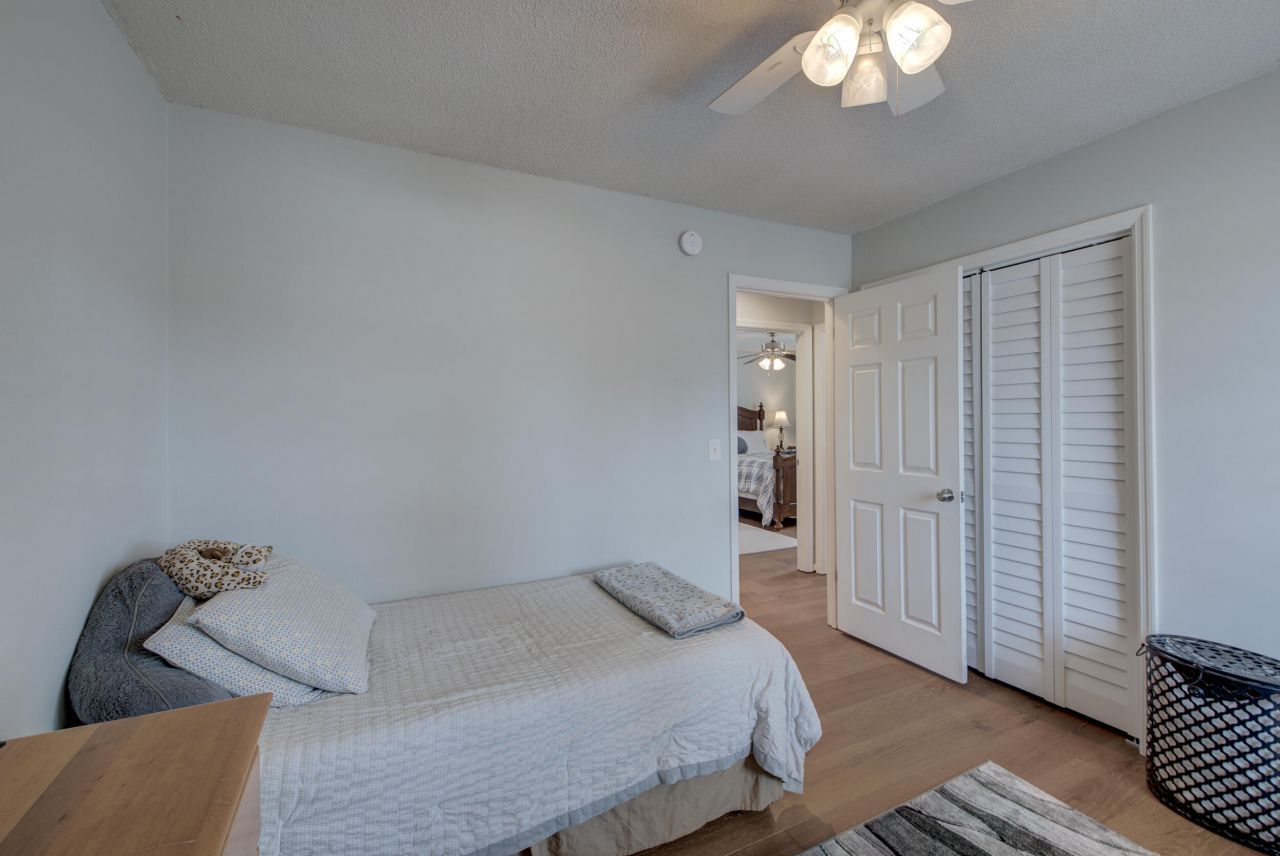 803 Eastern White Pines Road Photo 22