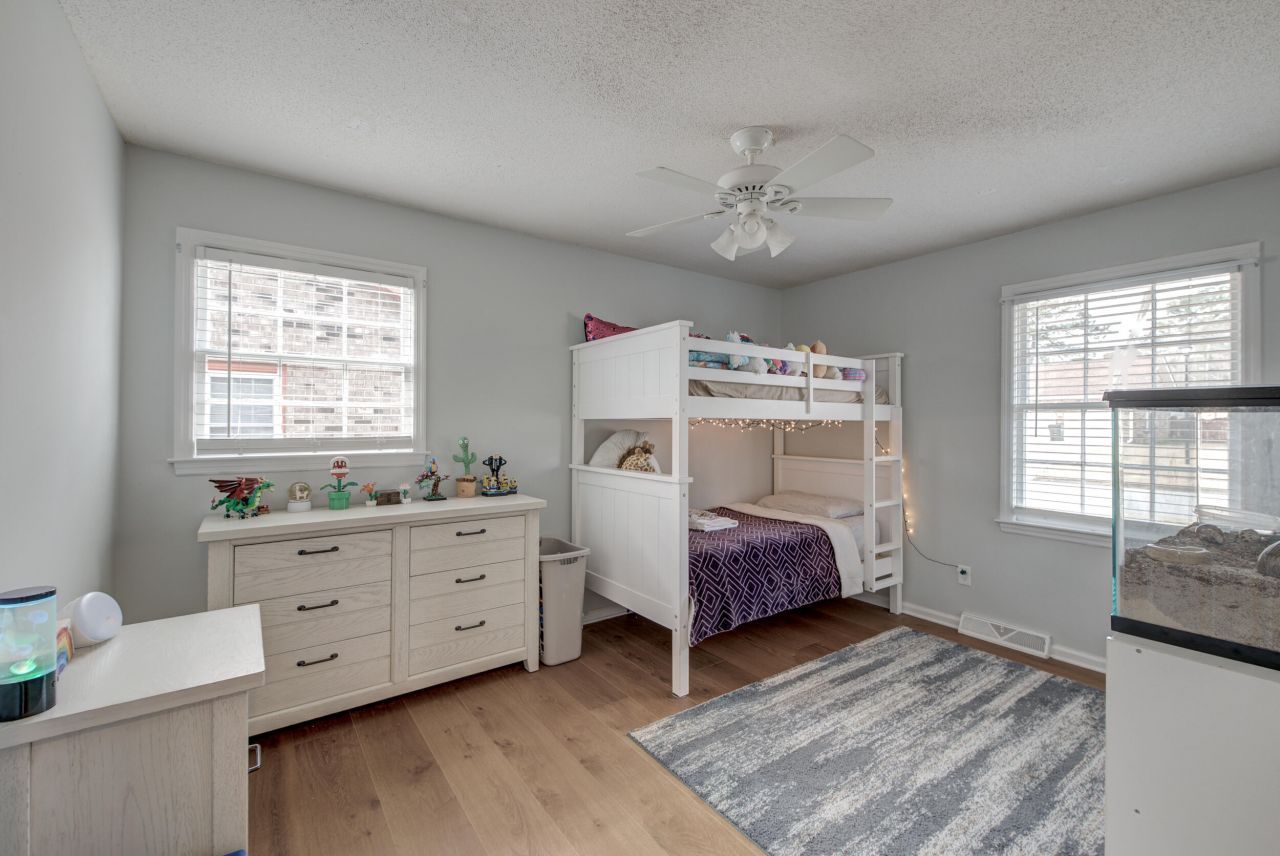 803 Eastern White Pines Road Photo 24