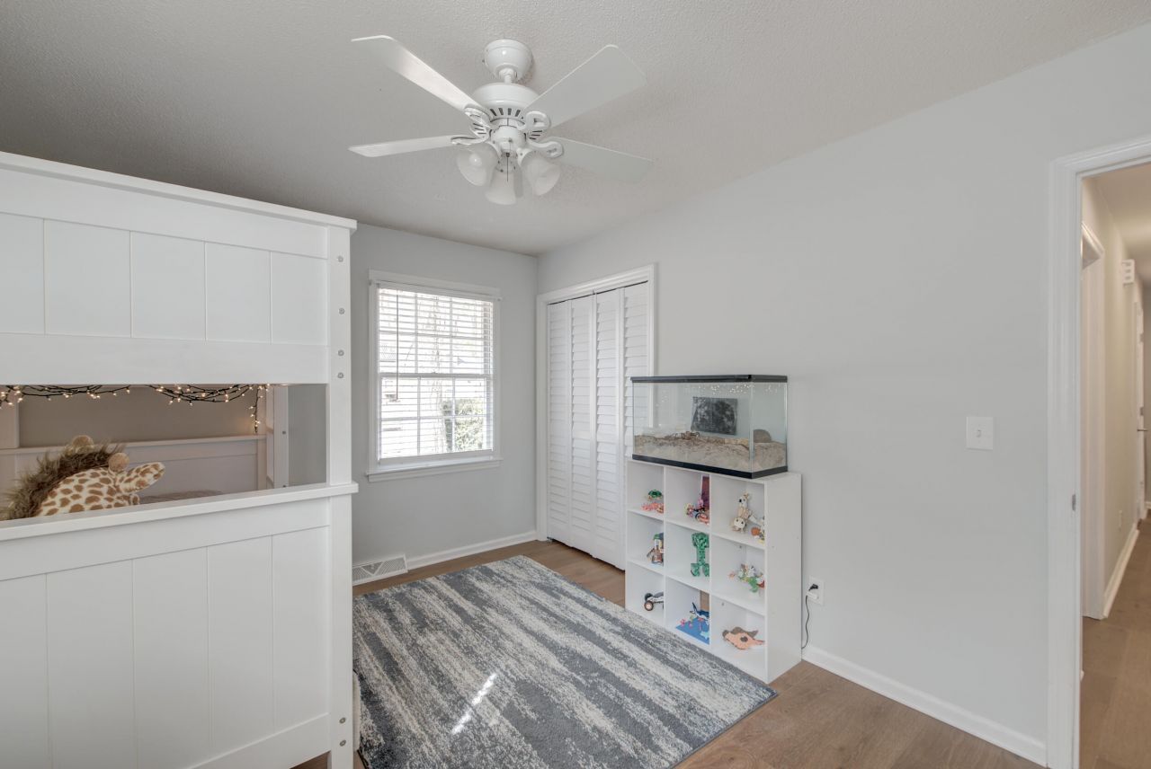 803 Eastern White Pines Road Photo 25