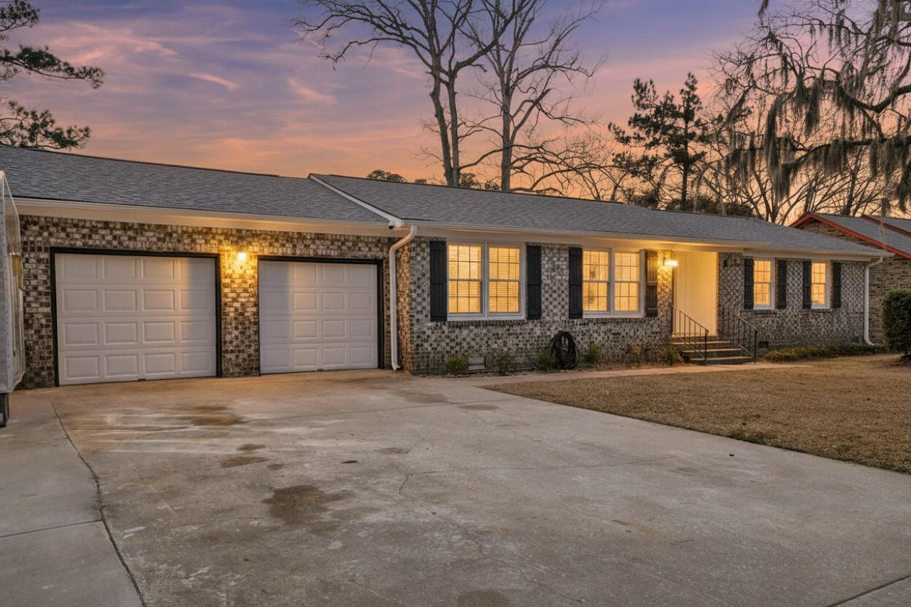 803 Eastern White Pines Road Photo 29