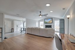 803 Eastern White Pines Road photo 4