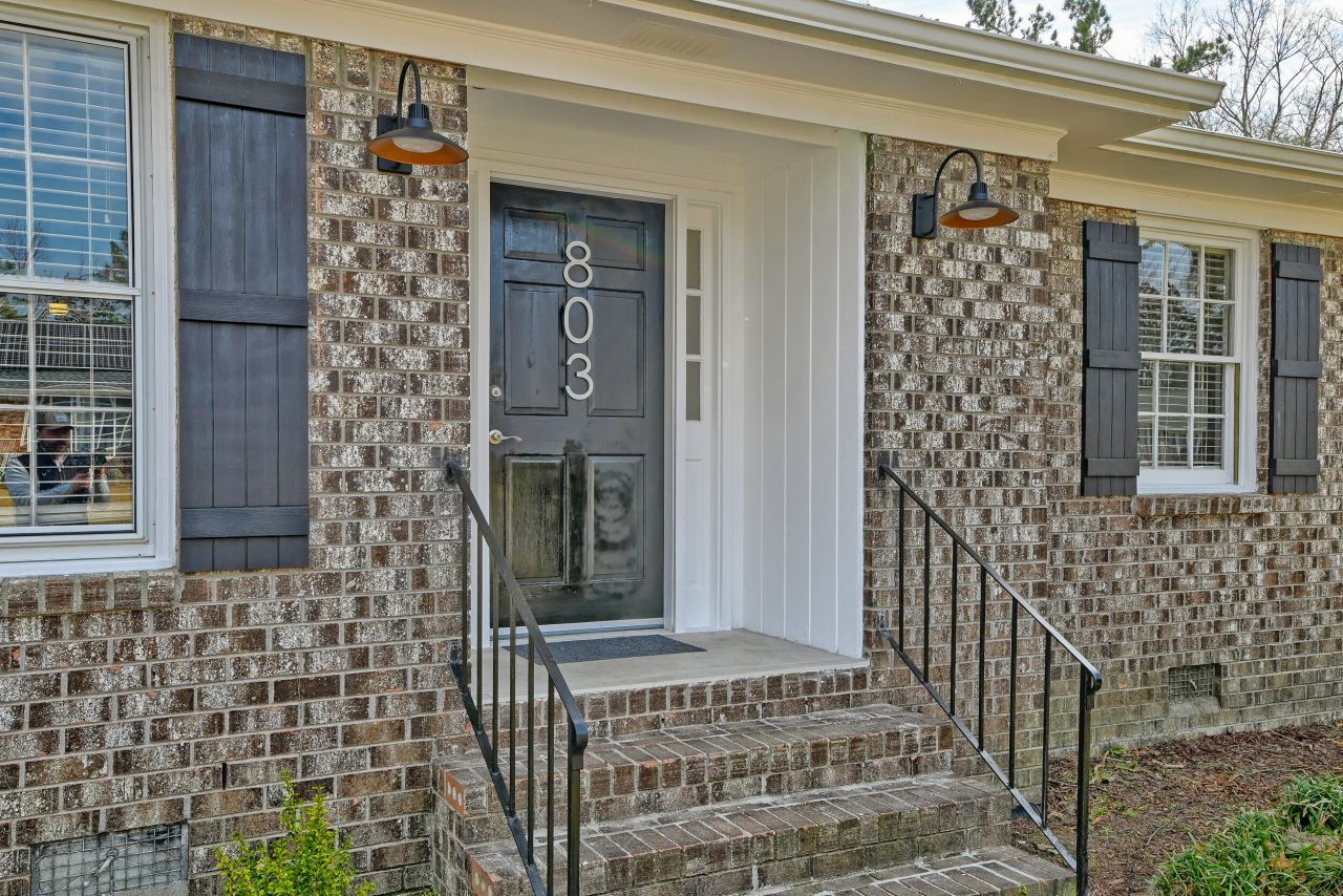 803 Eastern White Pines Road Photo 30