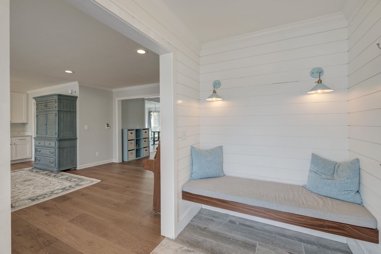 803 Eastern White Pines Road Photo 31