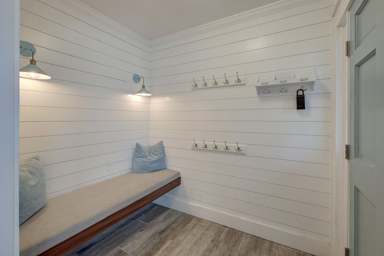 803 Eastern White Pines Road Photo 32