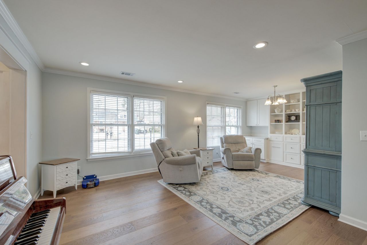 803 Eastern White Pines Road Photo 33