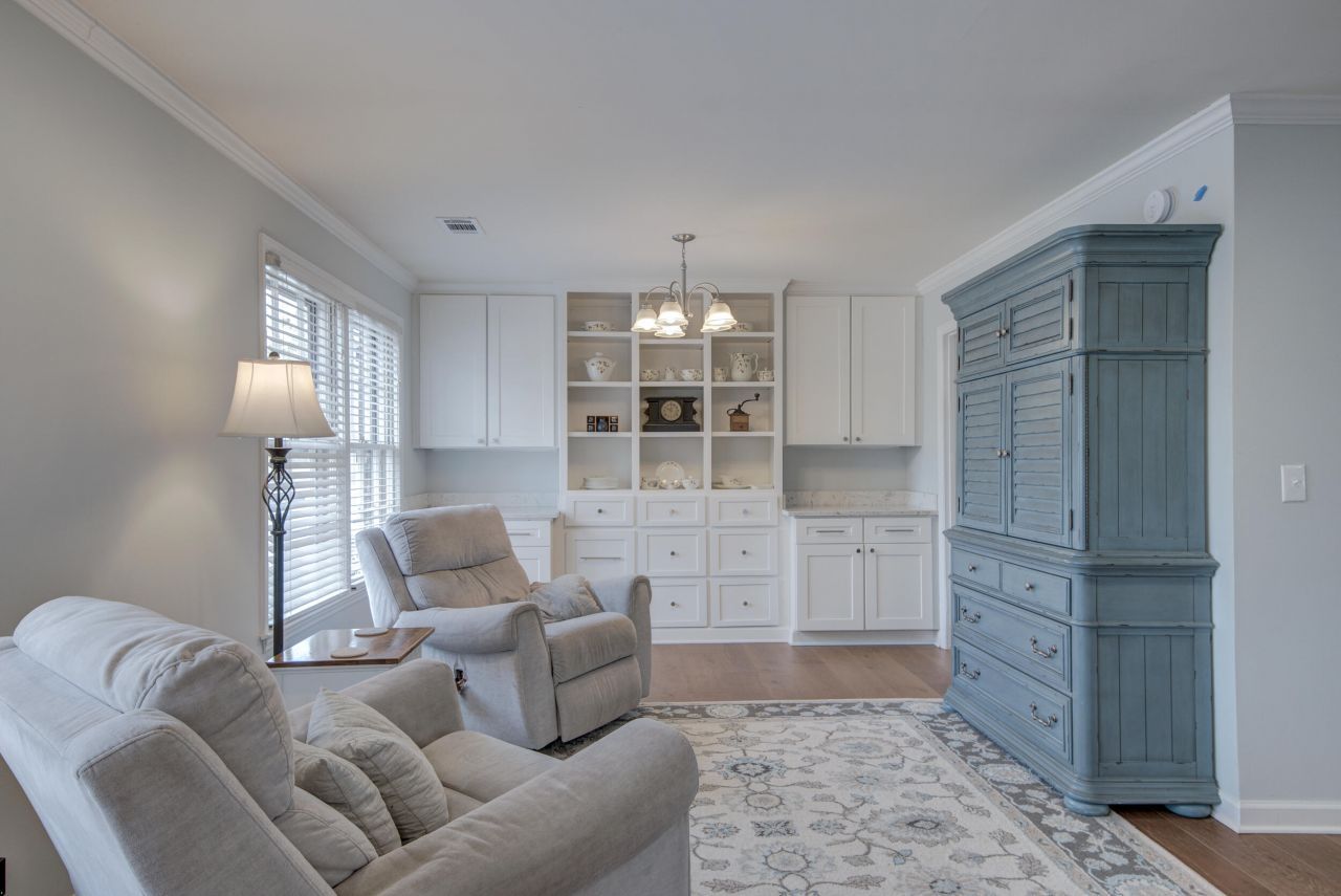 803 Eastern White Pines Road Photo 34