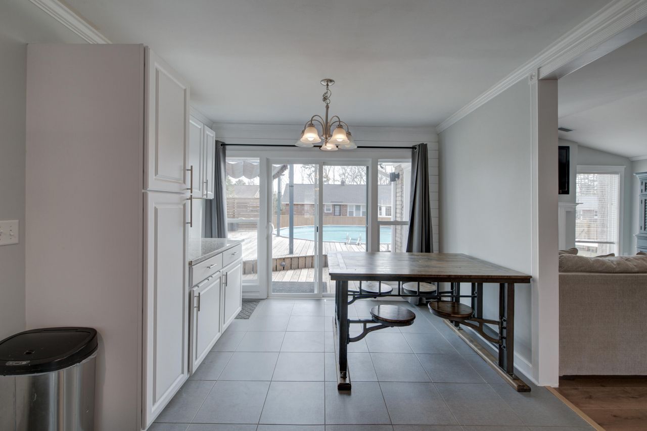 803 Eastern White Pines Road Photo 39