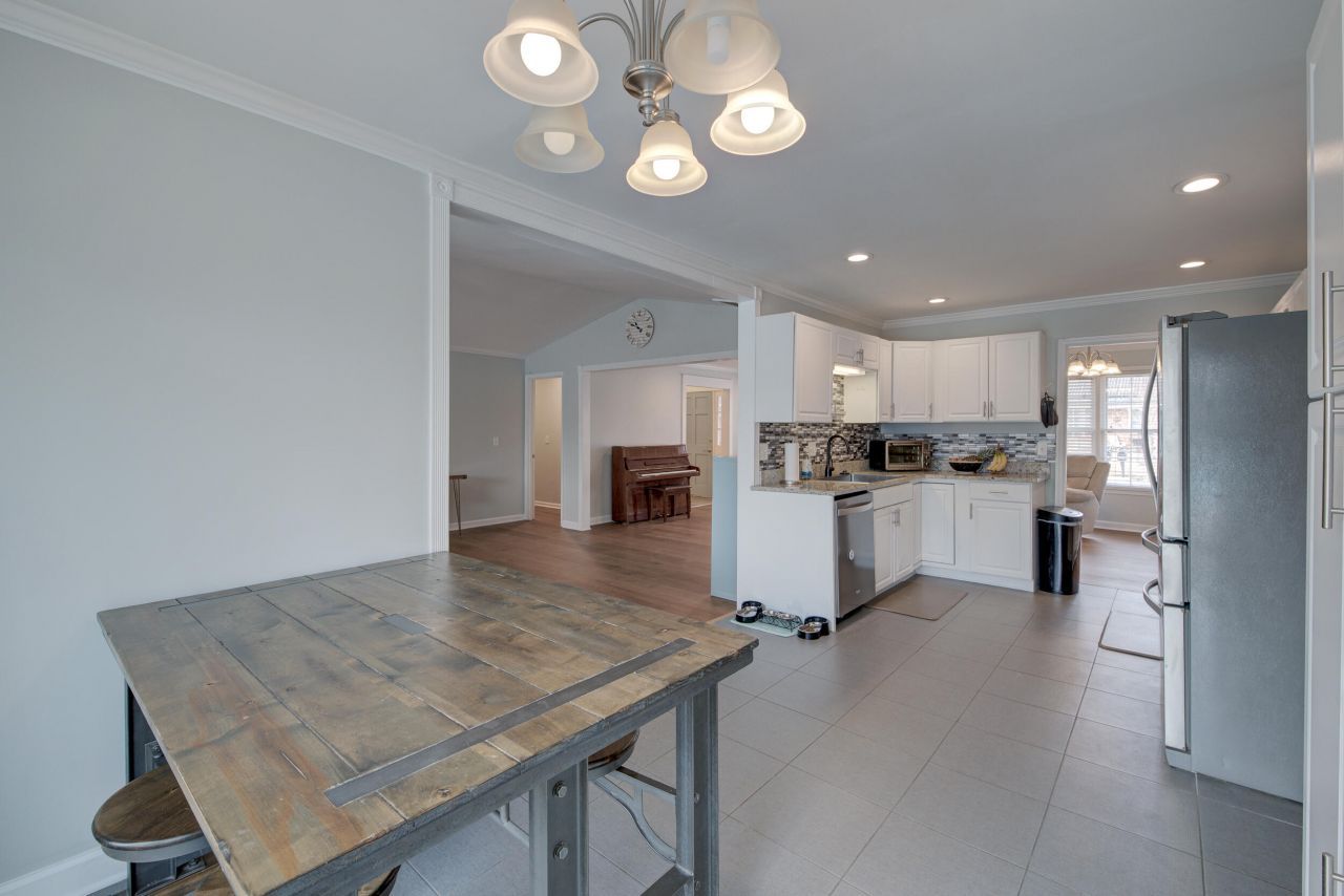 803 Eastern White Pines Road Photo 41