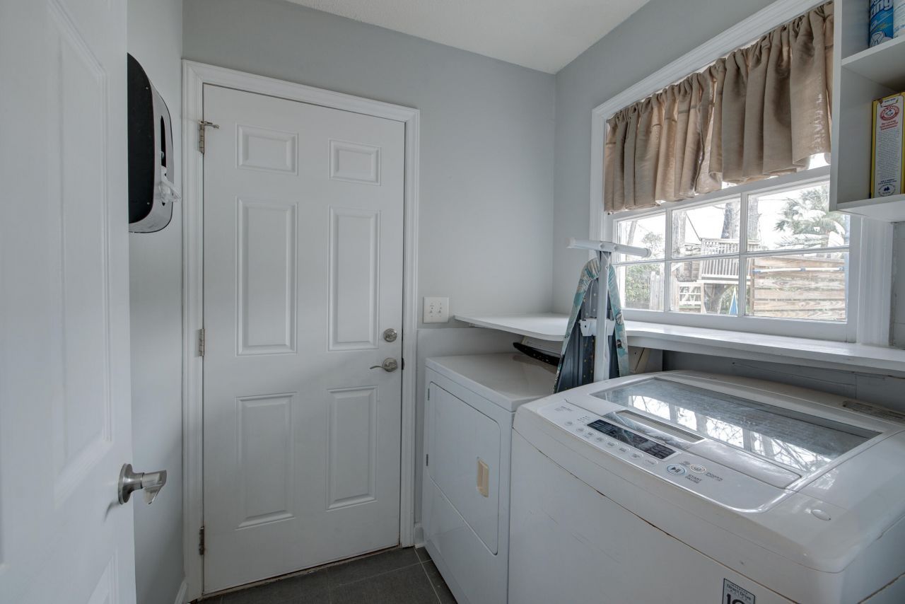 803 Eastern White Pines Road Photo 42