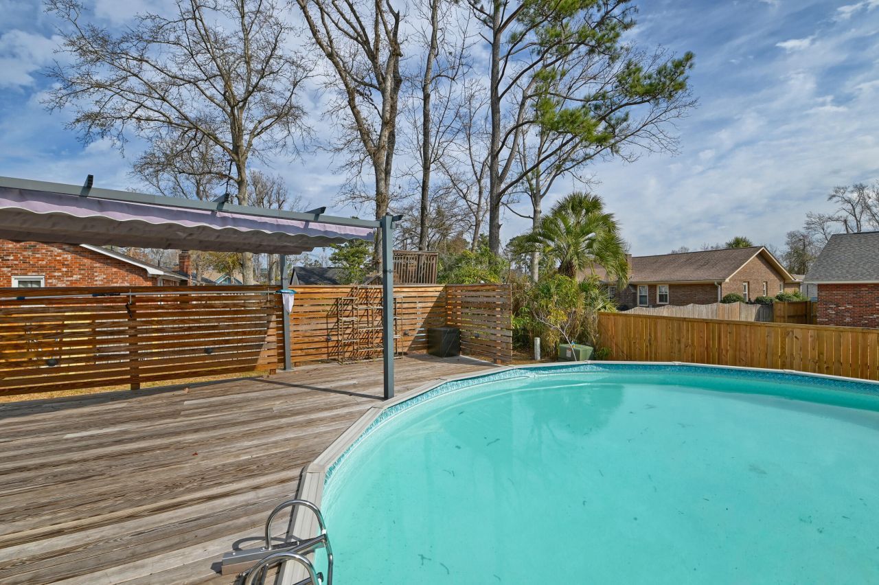 803 Eastern White Pines Road Photo 43