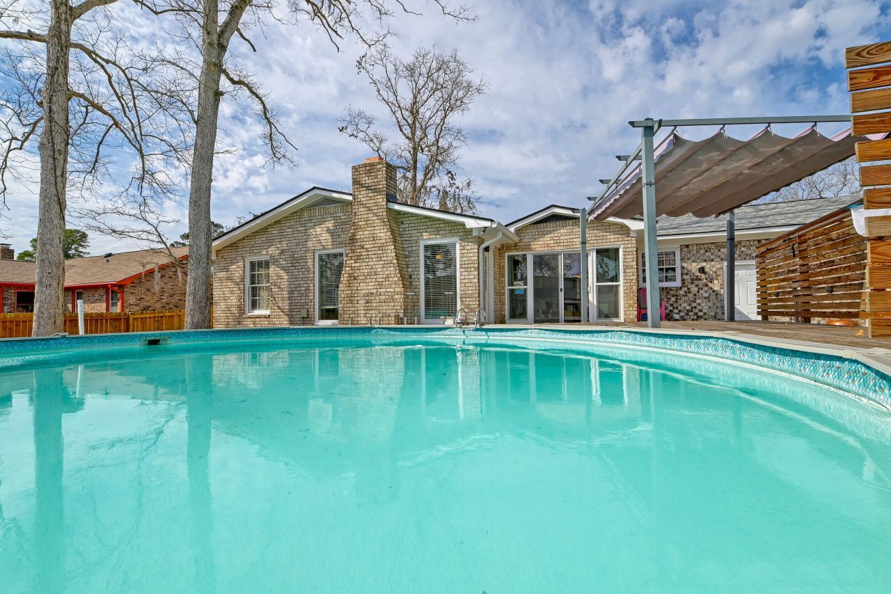 803 Eastern White Pines Road Photo 44