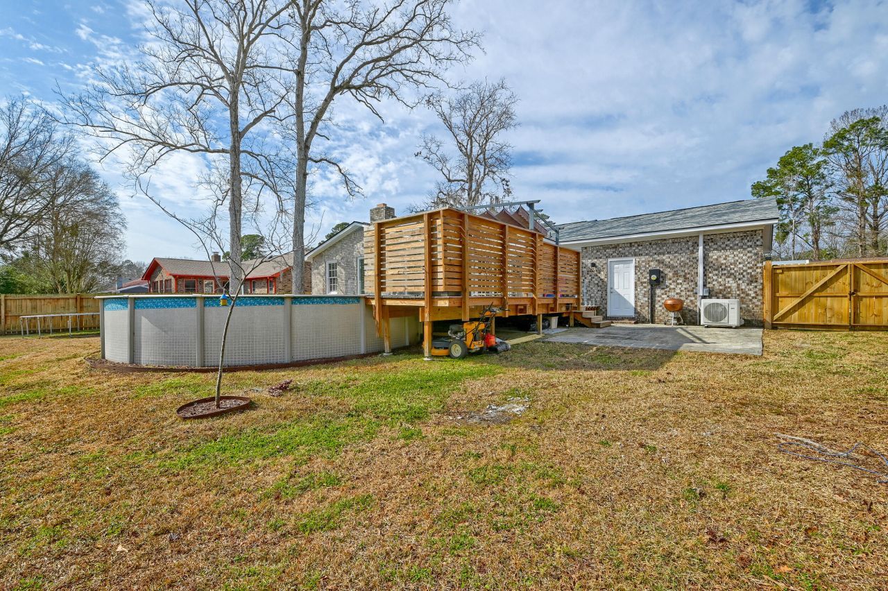 803 Eastern White Pines Road Photo 47