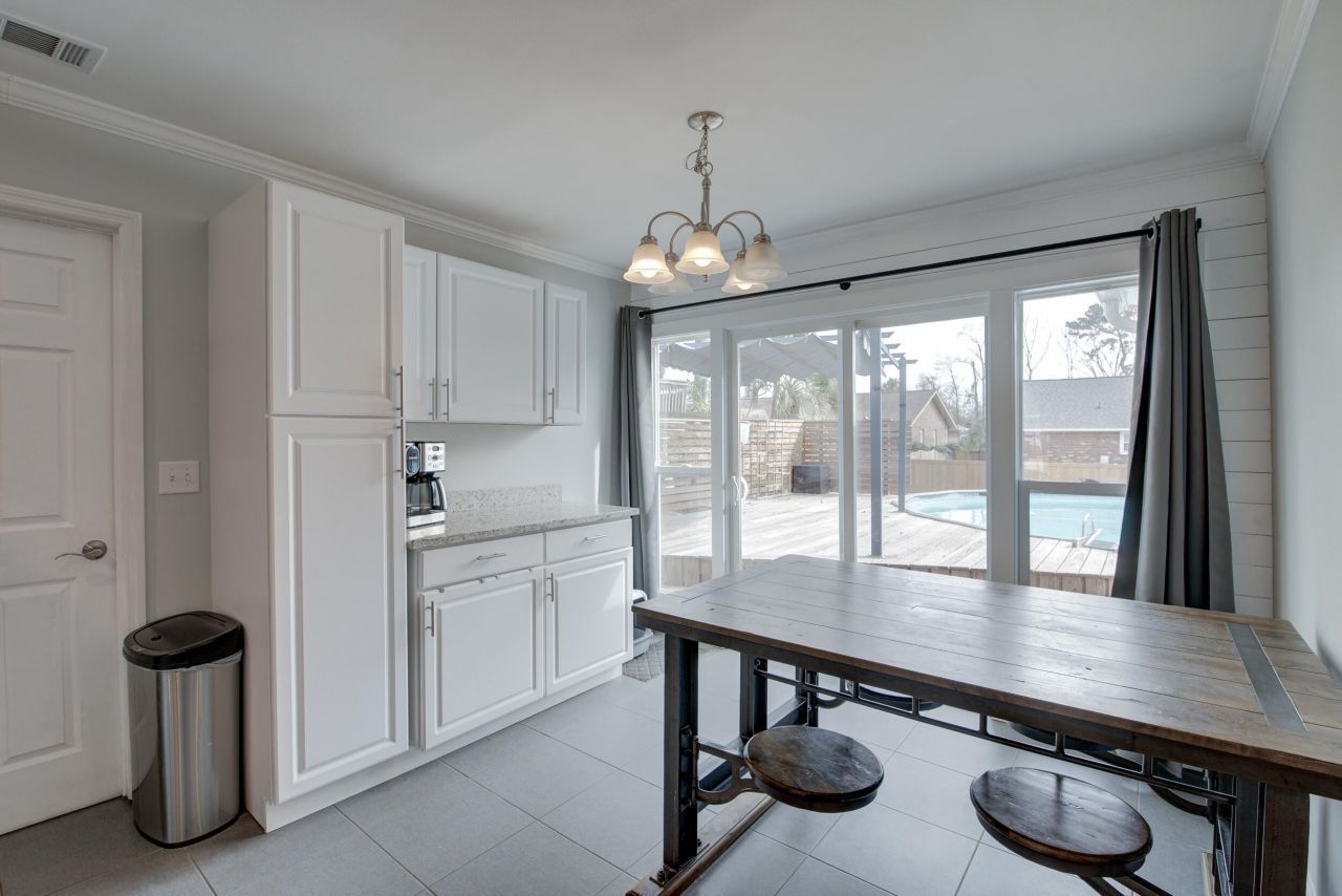 803 Eastern White Pines Road Photo 5