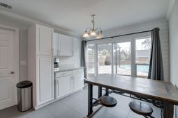 803 Eastern White Pines Road photo 4