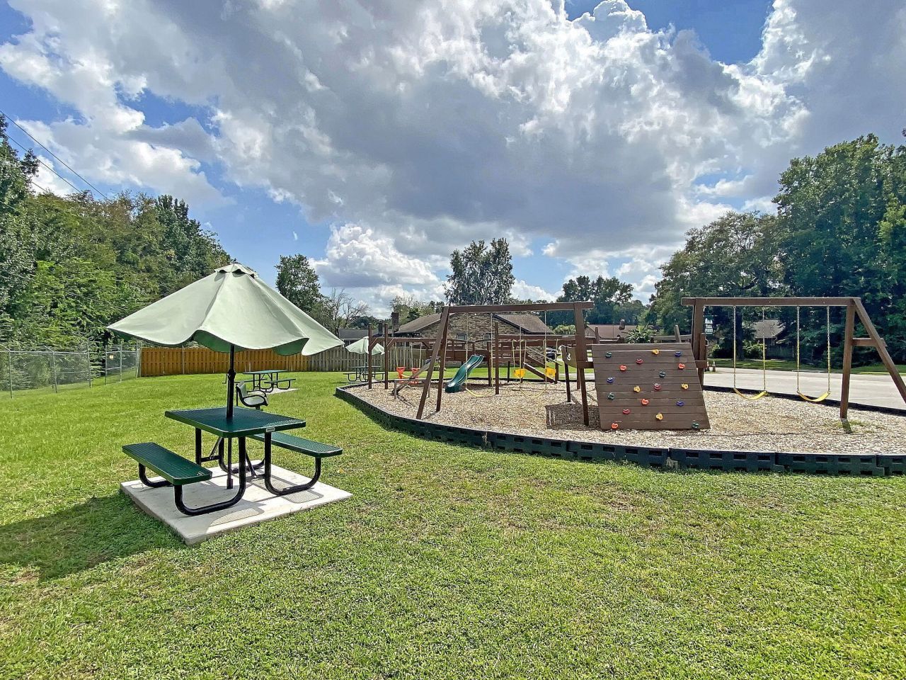 803 Eastern White Pines Road Photo 56