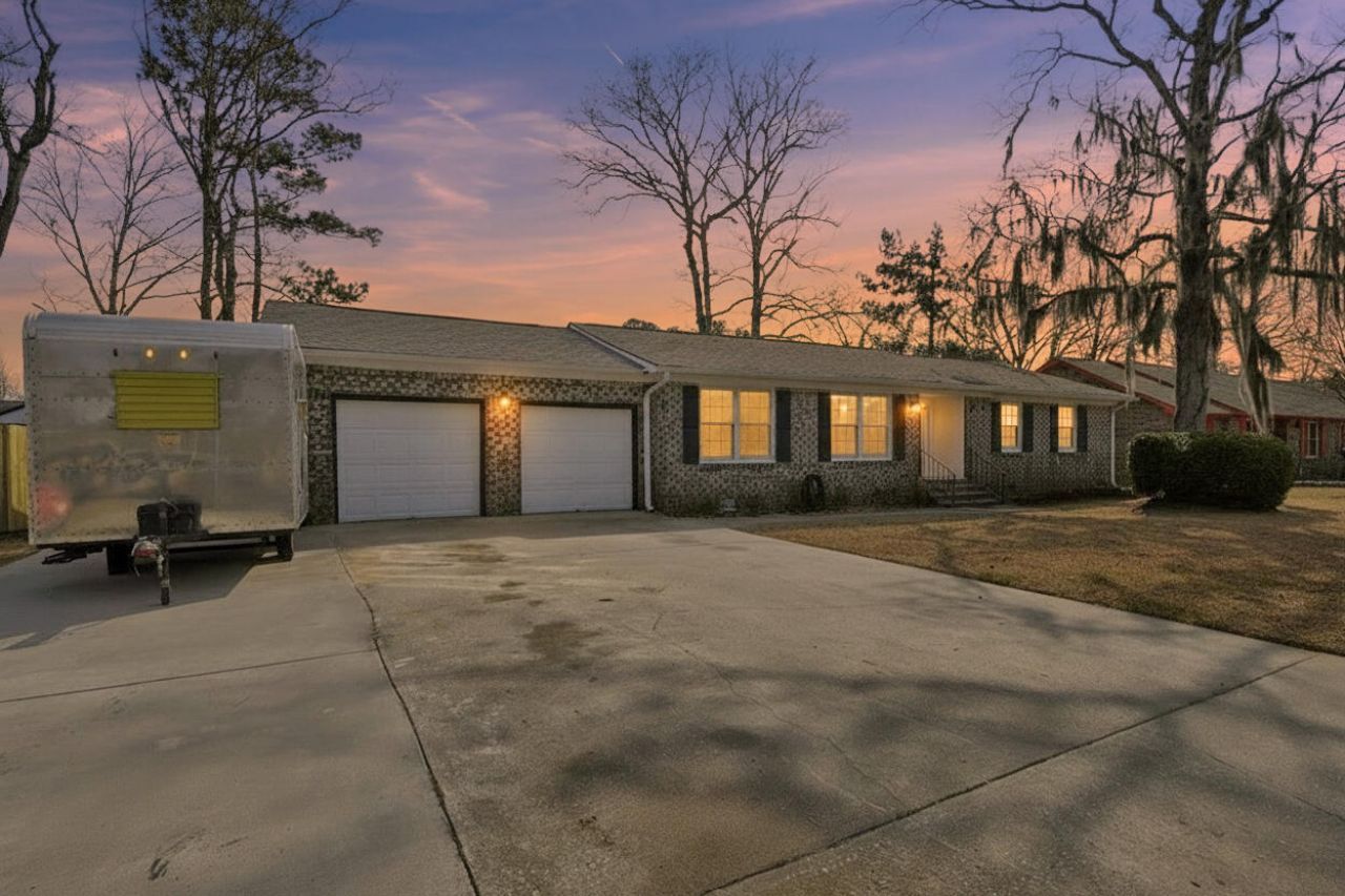 803 Eastern White Pines Road Photo 59