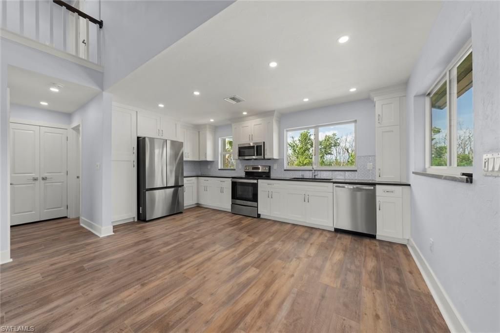 1611 Sand Castle Rd, Sanibel, FL 33957 Photo