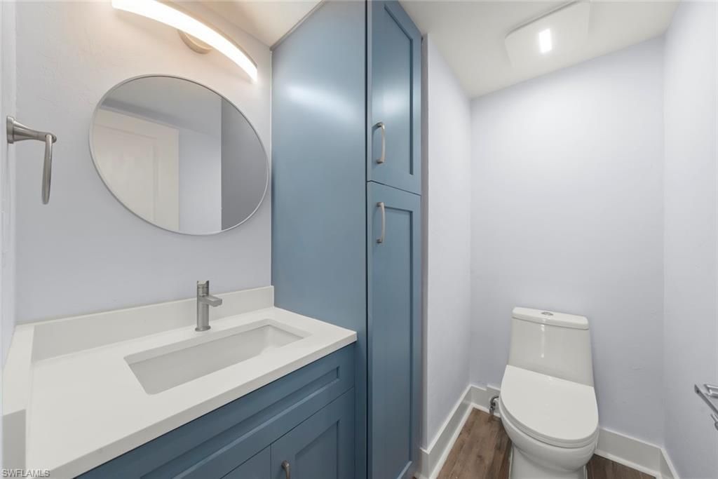 1611 Sand Castle Rd, Sanibel, FL 33957 Photo