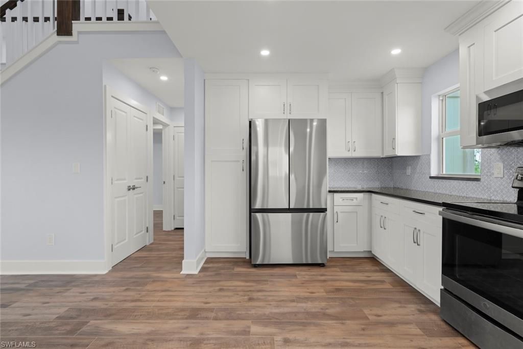 1611 Sand Castle Rd, Sanibel, FL 33957 Photo